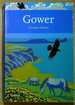 Collins New Naturalist Library (99)-Gower: No. 99
