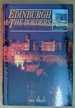 Edinburgh and the Borders: Landscape Heritage
