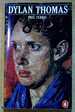 Dylan Thomas