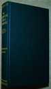 A Critical and Exegetical Commentary on the Second Epistle of St Paul to the Corinthians