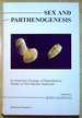 Sex and Parthenogenesis: Evolutionary Ecology of Reproductive Modes in Non-Marine Ostracods