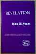 Revelation (New Testament Guides)