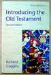 Introducing the Old Testament
