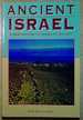 Ancient Israel: a New History of Israelite Society