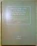 Frontier and Overseas Expeditions From India: Vol. V: Burma