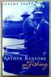 Arthur Ransome on Fishing