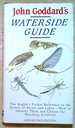 John Goddard's Waterside Guide