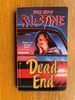 Dead End