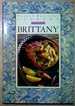 French Regional Cookery: Brittany