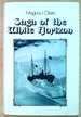 Saga of the White Horizon