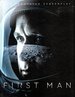 First Man-the Annotated Screenplay