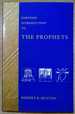 Fortress Introduction to the Prophets