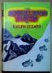 The Abominable Snowman Adventure