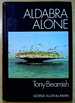Aldabra Alone