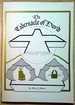 The Tabernacle of David