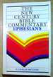 Ecclesiastes (New Century Bible)