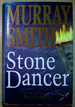 Stone Dancer