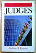 Judges: a Critical and Expository Commentary