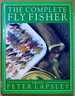 The Complete Fly Fisher