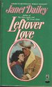 Leftover Love