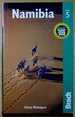 Namibia (Bradt Travel Guides)