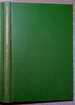 Chorography of Suffolk (Suffolk Records Society 19)