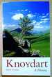 Knoydart