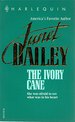 The Ivory Cane