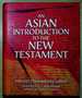 An Asian Introduction to the New Testament