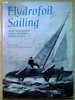 Hydrofoil Sailing