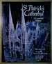 St. Patricks Cathedral, a Centennnial History