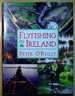 Flyfishing in Ireland