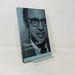 Thomas Kuhn