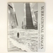 Surrational Images: Photomontages