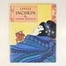 Little Inchkin