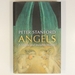 Angels: a History