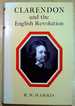 Clarendon and the English Revolution