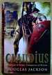 Claudius