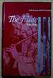 The Flute