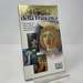 Piero Della Francesca: the Master of Order, Clarity, and Naturalistic Observation (Artbook)