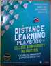 The Distance Learning Playbook for College and University Instruction