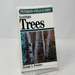 Eastern Trees (Peterson Field Guides)