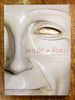 Wildt a Forli`: La Scultura Dell'Anima (Italian Edition)