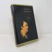 Samuel Johnson: a Biography