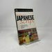 Teach Yourself: Beginner's Japanese Script