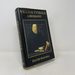 William Tyndale: a Biography