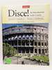 Disce! : an Introductory Latin Course (Volume 1)