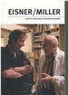Eisner/Miller