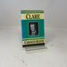 The Essential Clare (Essential Poets)