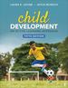 Child Development an Active Learning Approach